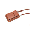 Torba Vintage Casual