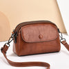 Torba Casualowa Vintage