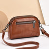 Torba Casualowa Vintage