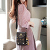 Torba Vintage Casual