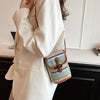 Vintage Casual Bag