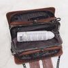 Torba Casualowa Vintage