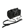 Torba Casualowa Vintage