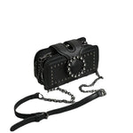 Torba Casualowa Vintage