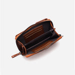 Torba Vintage Casual