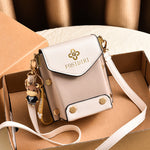Torba Vintage Casual