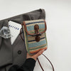 Vintage Casual Bag