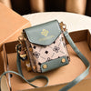 Torba Vintage Casual