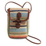 Vintage Casual Bag