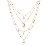 Vintage Bohemian Nonotan