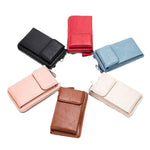 Torba Vintage Casual