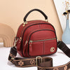 Torba Casualowa Vintage
