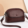 Torba Casualowa Vintage