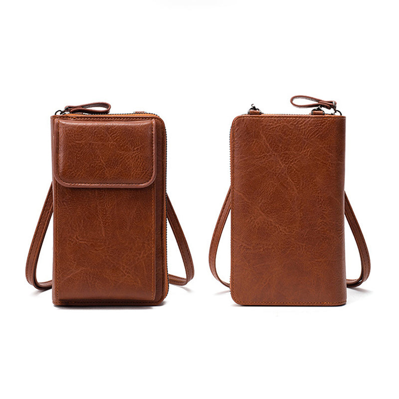 Torba Vintage Casual