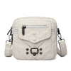Vintage Casualowa Torba