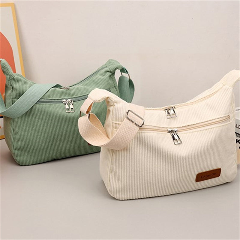 Torba Vintage Casual