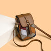 Vintage Casualowa Torba