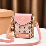 Torba Vintage Casual