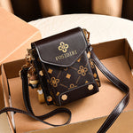 Torba Vintage Casual