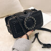 Torba Casualowa Vintage
