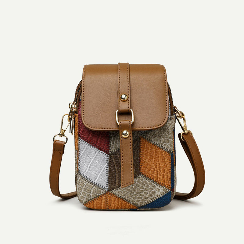 Vintage Casualowa Torba