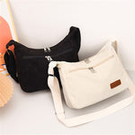 Torba Vintage Casual