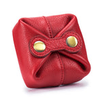 Vintage Torebka Monety