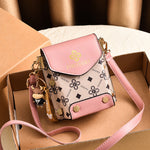 Torba Vintage Casual