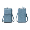 Torba Vintage Casual