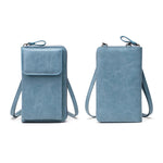 Torba Vintage Casual