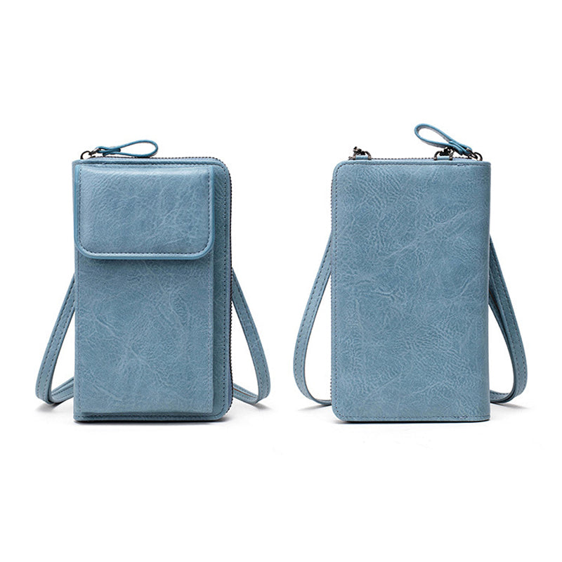 Torba Vintage Casual