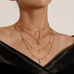 Vintage Bohemian Nonotan