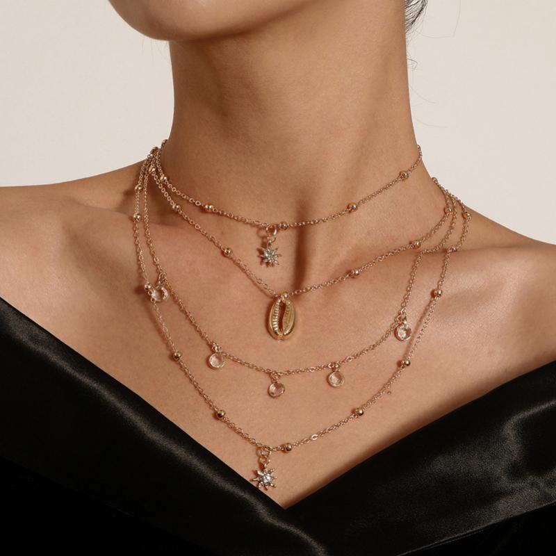 Vintage Bohemian Nonotan