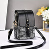 Torba Vintage Casual