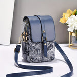 Torba Vintage Casual