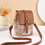 Torba Vintage Casual