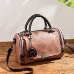 Torba Vintage Casual