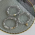 Vintage Bohemian Bransoleta