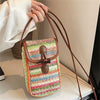 Vintage Casual Bag