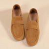 Wygodne Buty Wsuwane