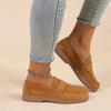 Wygodne Buty Wsuwane