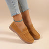 Wygodne Buty Wsuwane