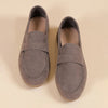 Wygodne Buty Wsuwane
