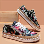 Modne Buty Swobodne