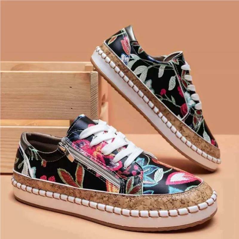 Modne Buty Swobodne