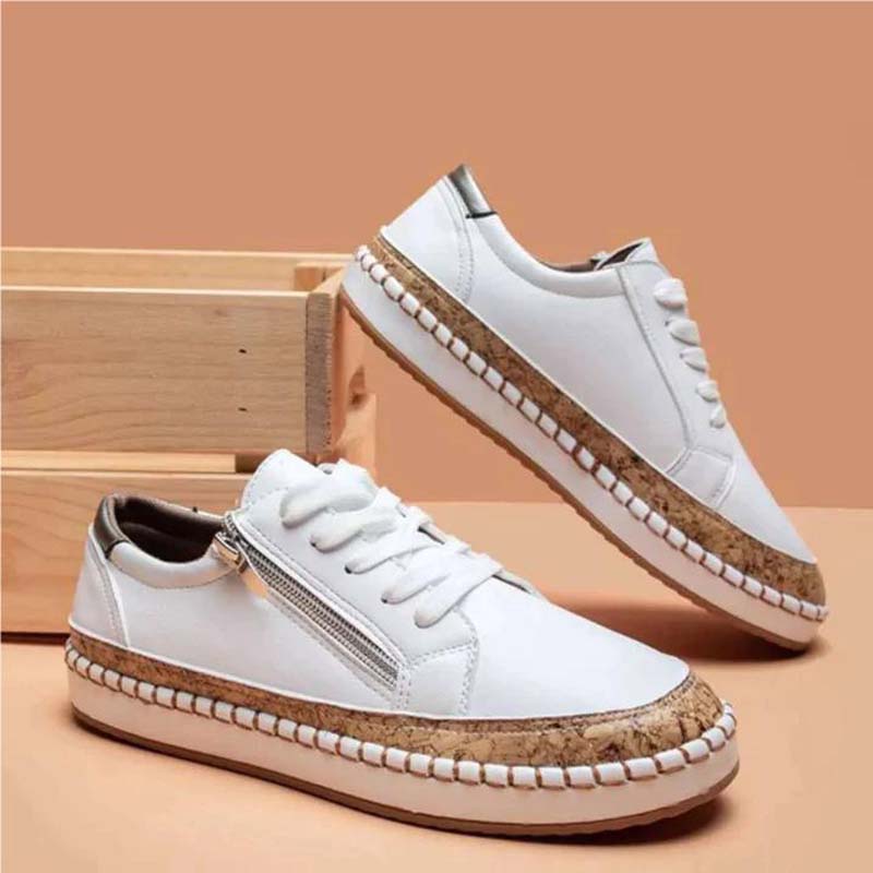 Modne Buty Swobodne